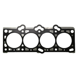 ITM Engine® - Cylinder Head Gasket