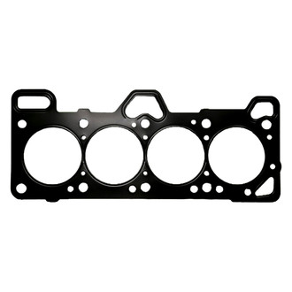 ITM Engine® - Cylinder Head Gasket