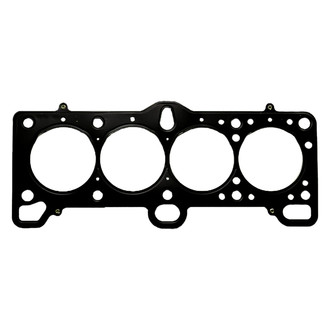 ITM Engine® - Cylinder Head Gasket