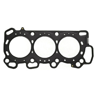 ITM Engine® - Cylinder Head Gasket
