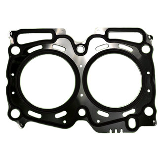 ITM Engine® - Cylinder Head Gasket