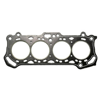 ITM Engine® - Cylinder Head Gasket