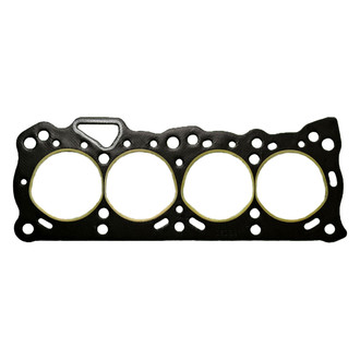 ITM Engine® - Cylinder Head Gasket