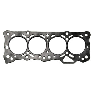 ITM Engine® - Cylinder Head Gasket