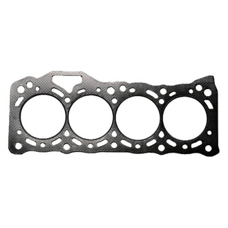 ITM Engine® - Cylinder Head Gasket