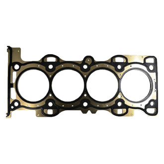 ITM Engine® - Cylinder Head Gasket