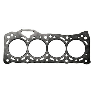 ITM Engine® - Cylinder Head Gasket