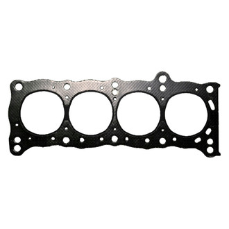 ITM Engine® - Cylinder Head Gasket