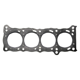 ITM Engine® - Cylinder Head Gasket