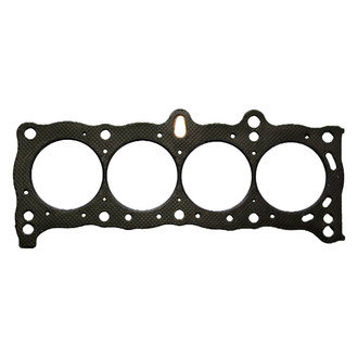 ITM Engine® - Cylinder Head Gasket