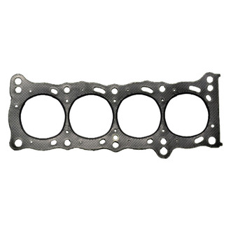 ITM Engine® - Cylinder Head Gasket
