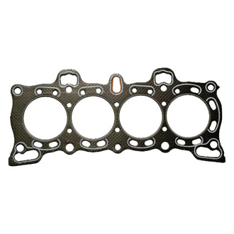 ITM Engine® - Cylinder Head Gasket