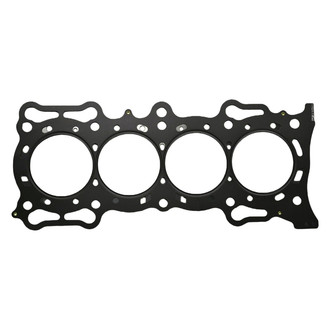 ITM Engine® - Cylinder Head Gasket