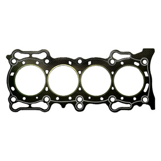 ITM Engine® - Cylinder Head Gasket