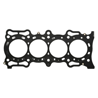 ITM Engine® - Cylinder Head Gasket