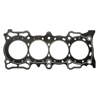 ITM Engine® - Cylinder Head Gasket