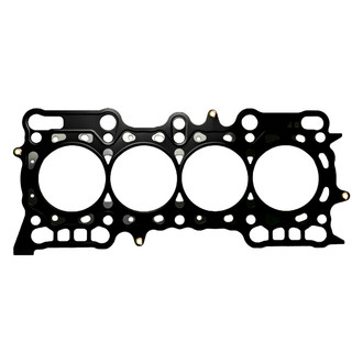 ITM Engine® - Cylinder Head Gasket