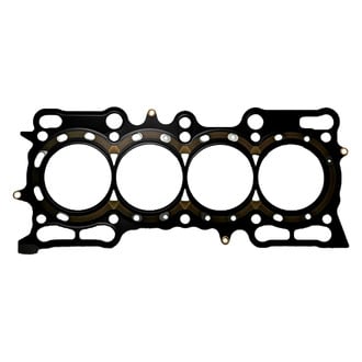 ITM Engine® - Cylinder Head Gasket