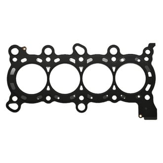 ITM Engine® - Cylinder Head Gasket