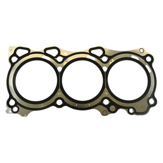 ITM Engine® - Cylinder Head Gasket