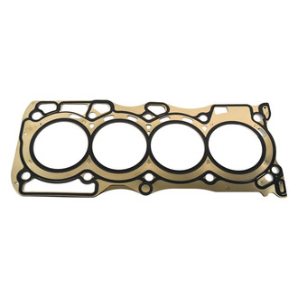 ITM Engine® - Cylinder Head Gasket