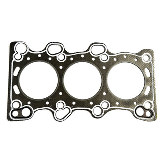 ITM Engine® - Cylinder Head Gasket