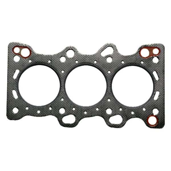 ITM Engine® - Cylinder Head Gasket