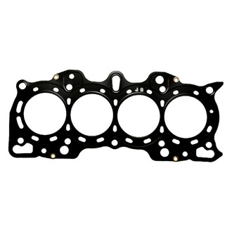 ITM Engine® - Cylinder Head Gasket
