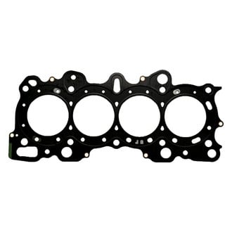 ITM Engine® - Cylinder Head Gasket