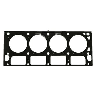 ITM Engine® - Cylinder Head Gasket