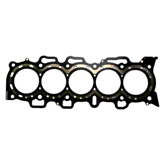 ITM Engine® - Cylinder Head Gasket