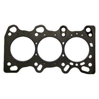ITM Engine® - Driver Side Cylinder Head Gasket