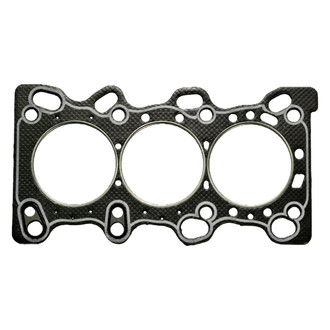 ITM Engine® - Passenger Side Cylinder Head Gasket