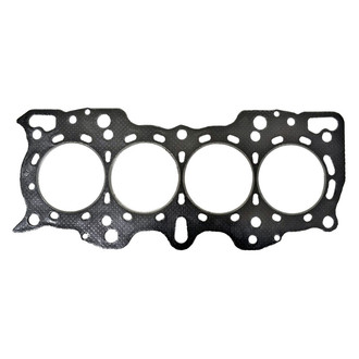 ITM Engine® - Cylinder Head Gasket