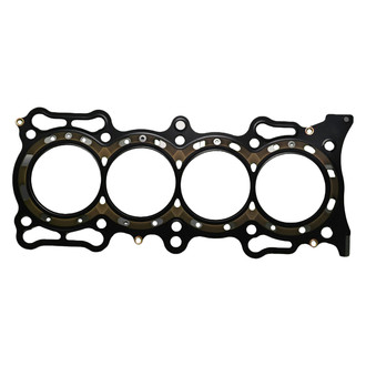 ITM Engine® - Cylinder Head Gasket