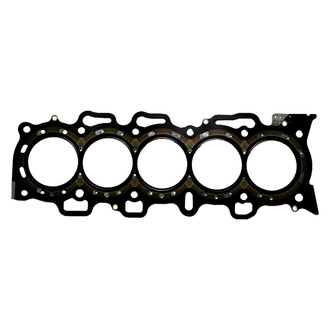 ITM Engine® - Cylinder Head Gasket