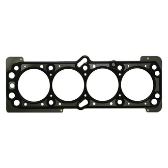 ITM Engine® - Cylinder Head Gasket