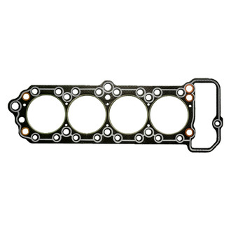 ITM Engine® - Cylinder Head Gasket