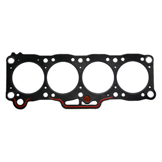 ITM Engine® - Cylinder Head Gasket