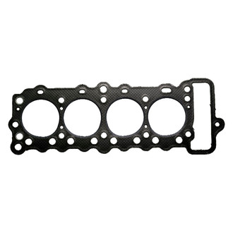 ITM Engine® - Cylinder Head Gasket