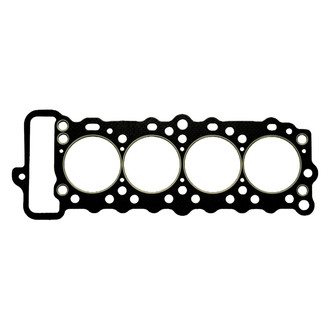 ITM Engine® - Cylinder Head Gasket
