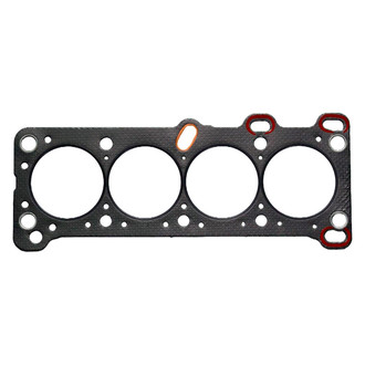 ITM Engine® - Cylinder Head Gasket
