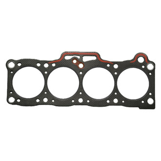 ITM Engine® - Cylinder Head Gasket