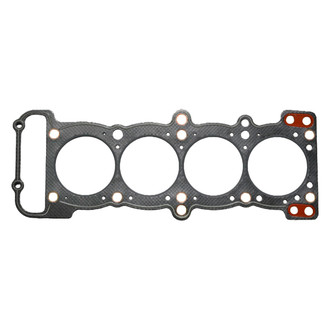ITM Engine® - Cylinder Head Gasket