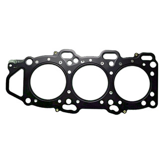ITM Engine® - Cylinder Head Gasket