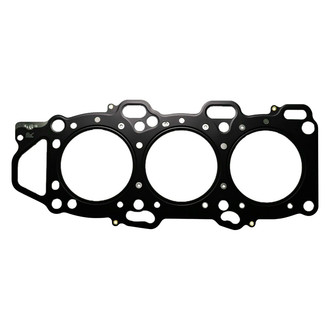 ITM Engine® - Passenger Side Cylinder Head Gasket