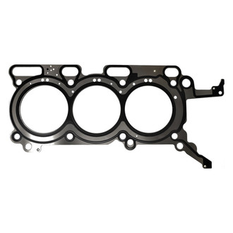 ITM Engine® - Cylinder Head Gasket