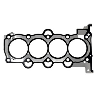 ITM Engine® - Cylinder Head Gasket