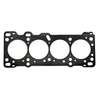 ITM Engine® - Cylinder Head Gasket