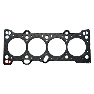 ITM Engine® - Cylinder Head Gasket